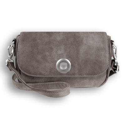 Vintage anthracite